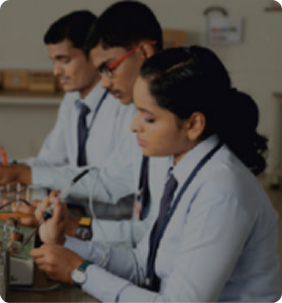 Lab